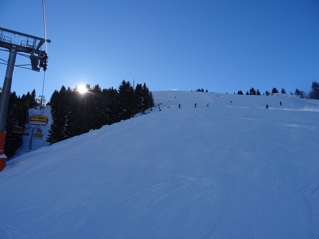 dsc01402r6k6v.jpg