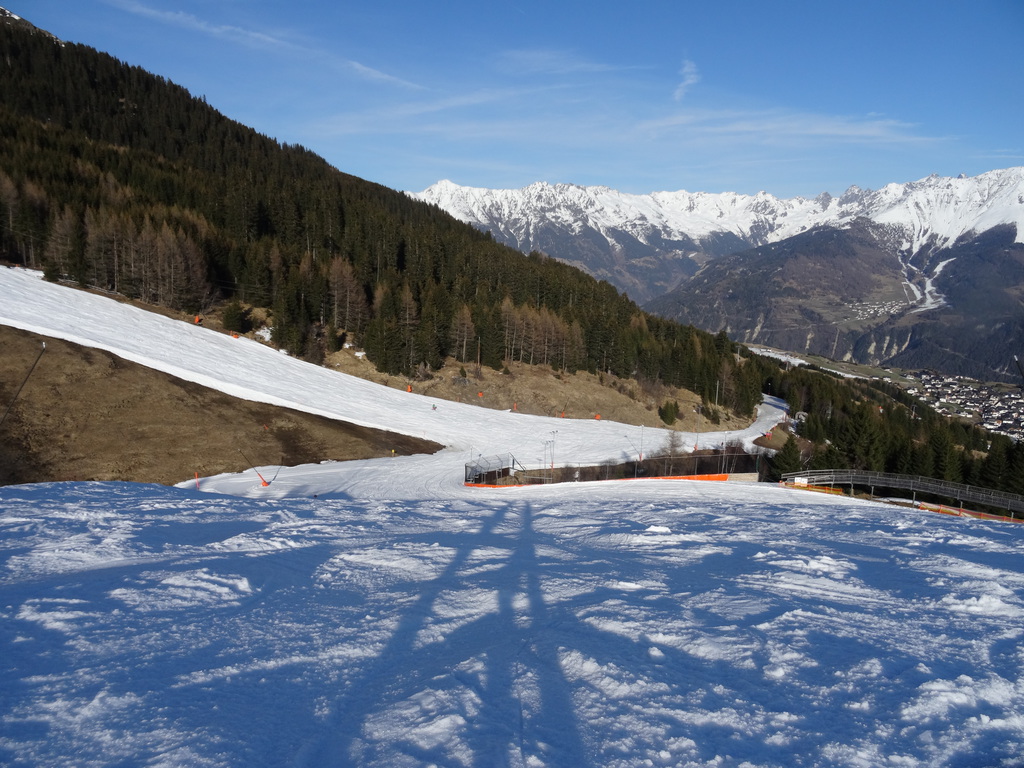 dsc01664f6u9c.jpg