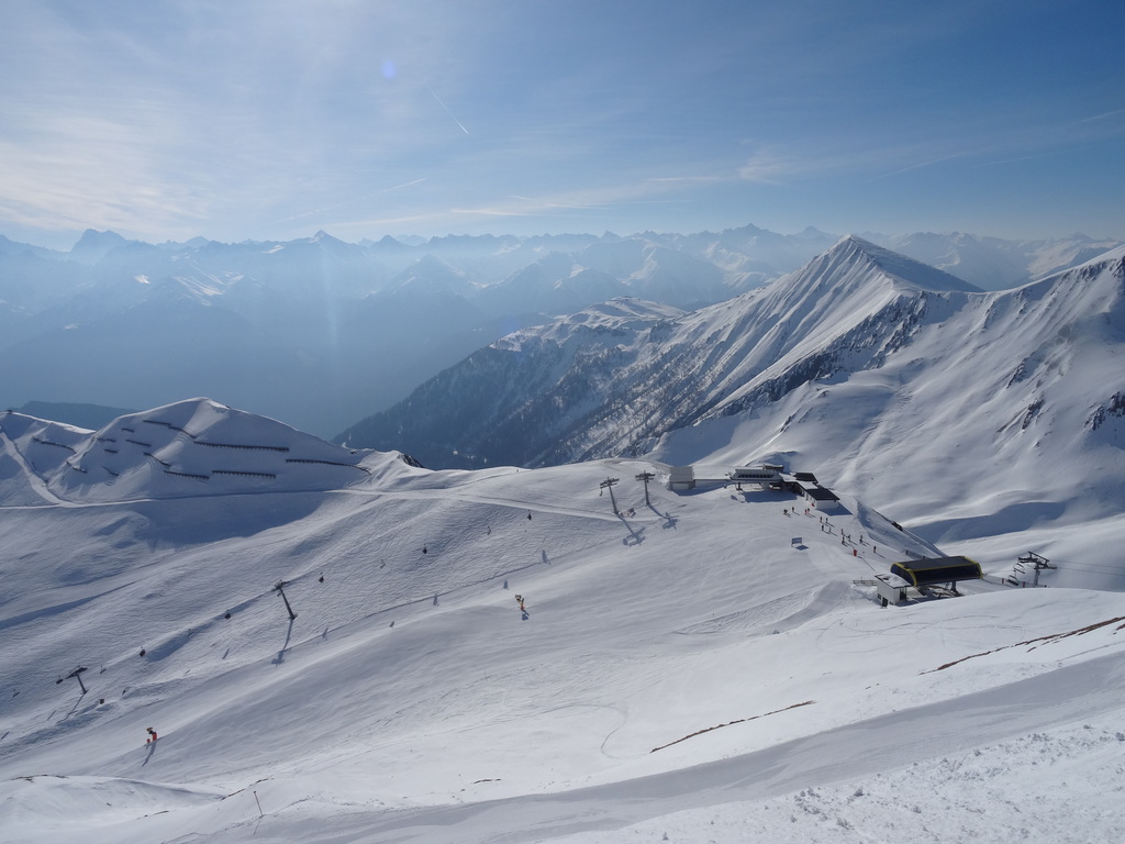 dsc01707cqkpy.jpg