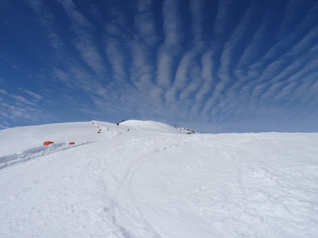 dsc0177002j27.jpg