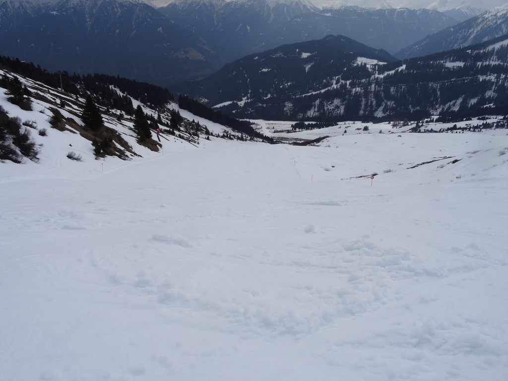 dsc01796yuu4r.jpg
