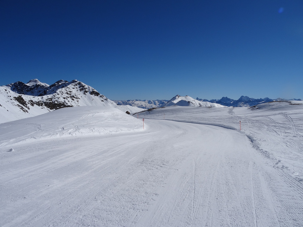 dsc01975hbqkd.jpg