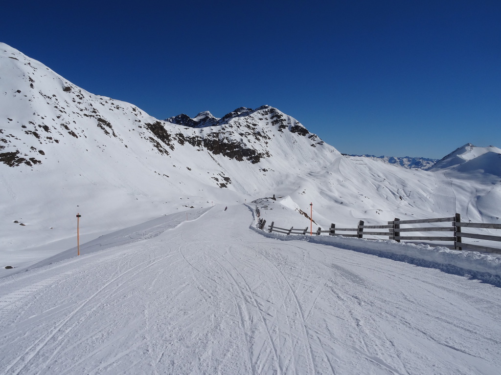 dsc01984p2r9g.jpg