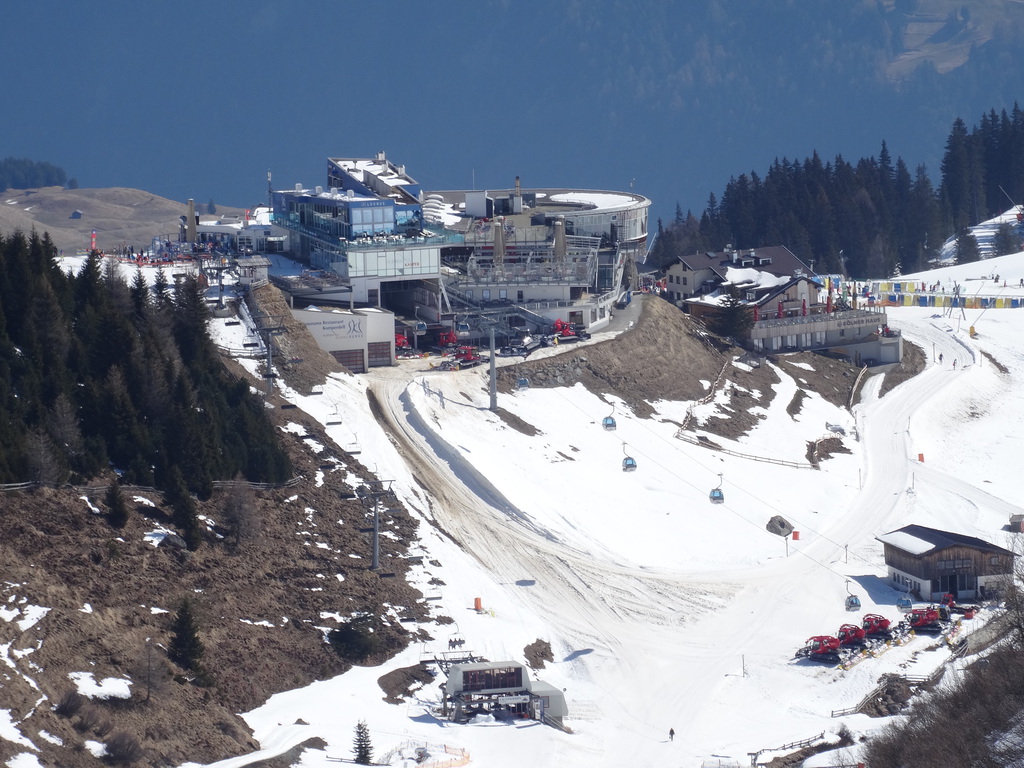 dsc02009ibrsl.jpg