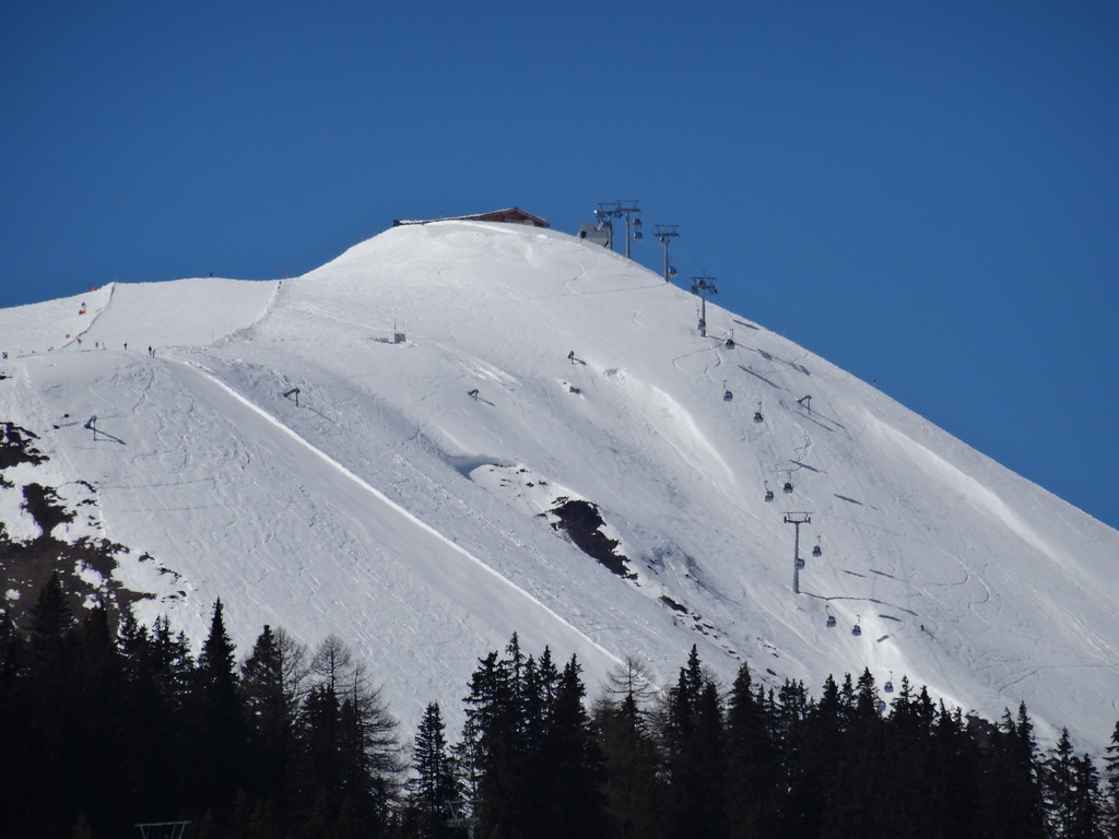 dsc02028g2r8k.jpg