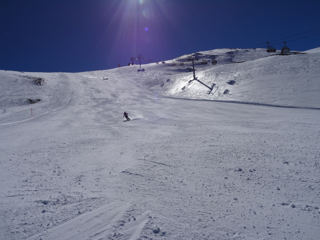 dsc02076ltyep.jpg