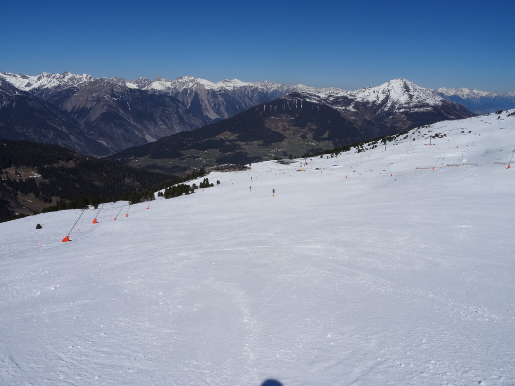 dsc02098iqyzu.jpg