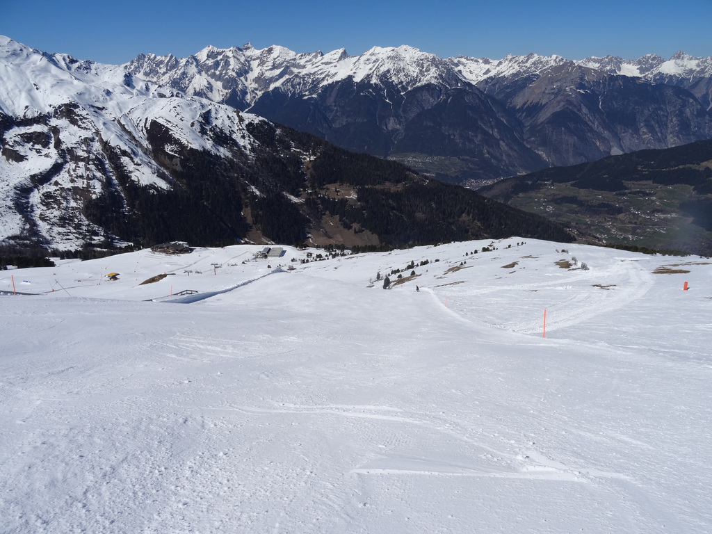 dsc0210270y5t.jpg