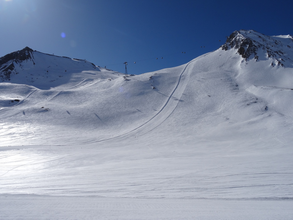 dsc02226v7u87.jpg