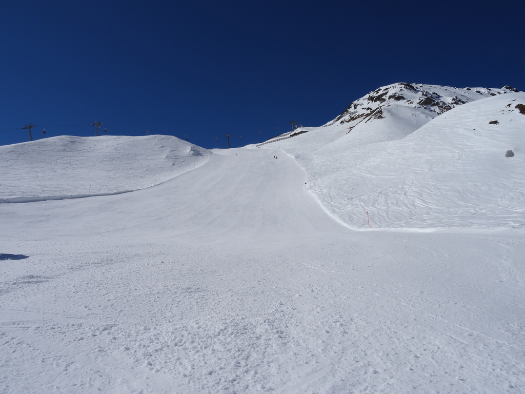 dsc022323ksbx.jpg