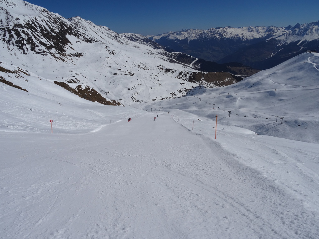dsc0226170sqf.jpg