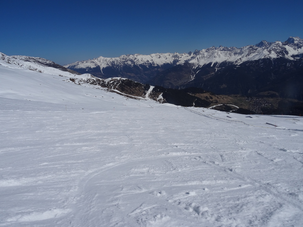 dsc02299tkstk.jpg