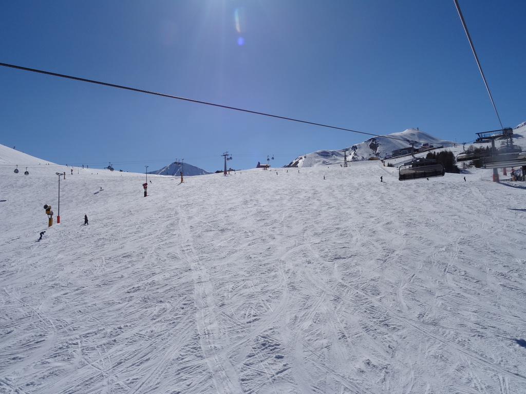 dsc02303mbs5p.jpg