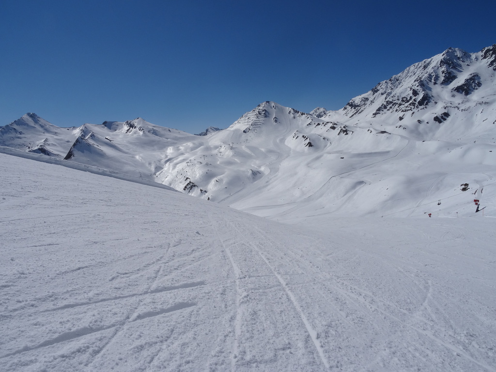 dsc02396v8u2d.jpg