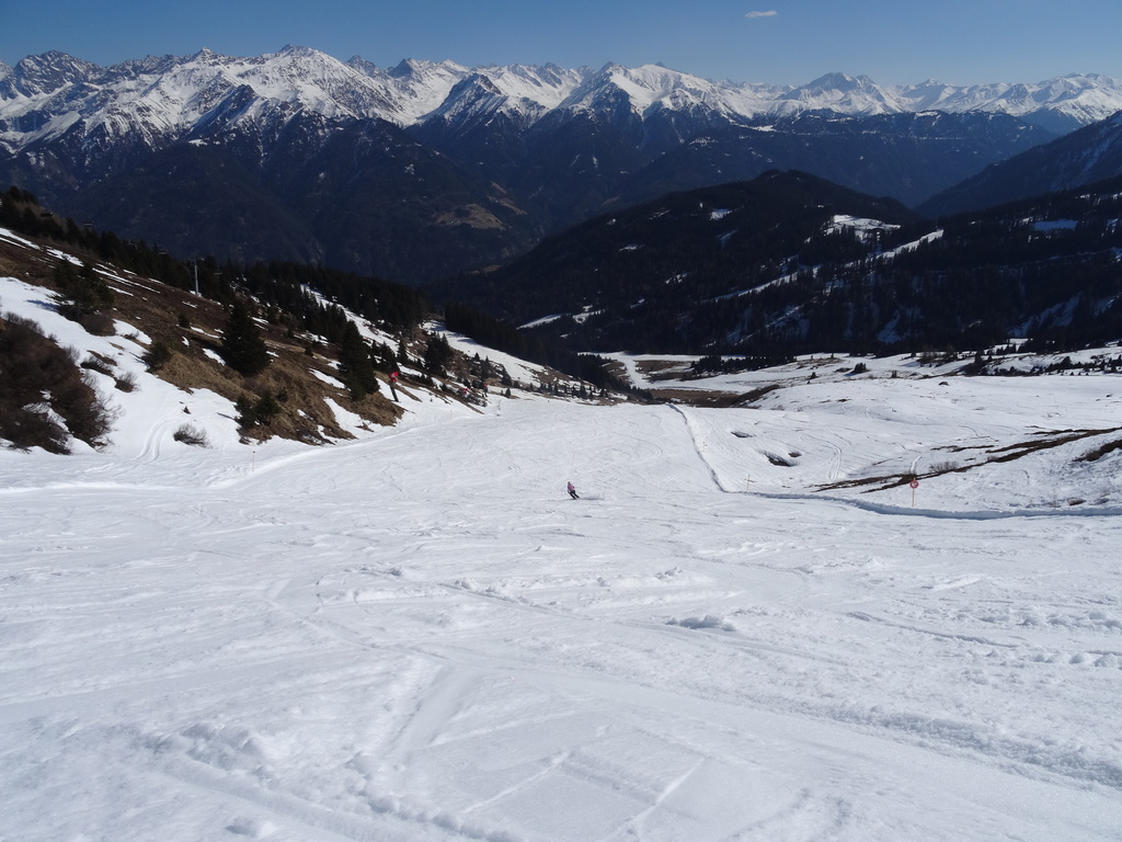 dsc02417nhuit.jpg