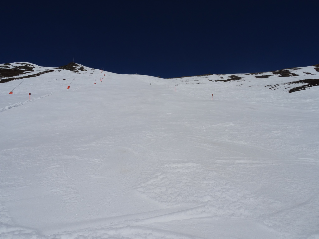 dsc02590zpui7.jpg