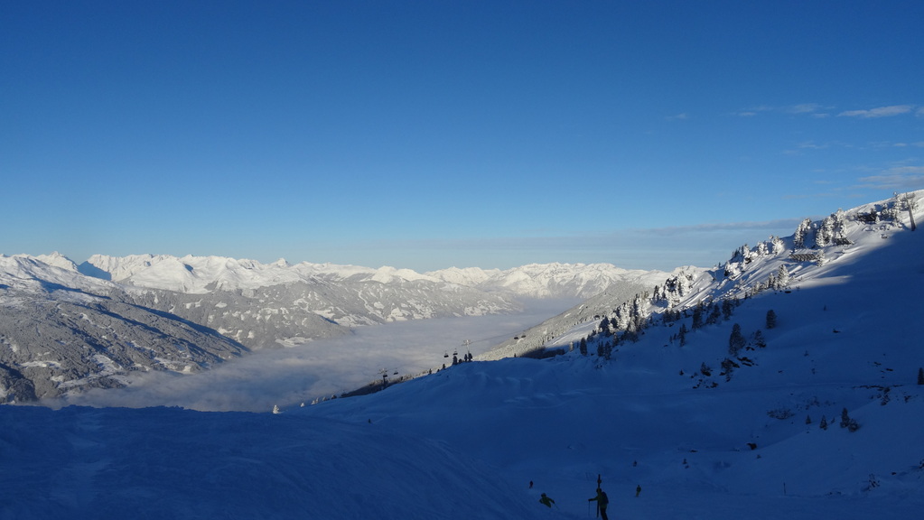 dsc02742usst8.jpg