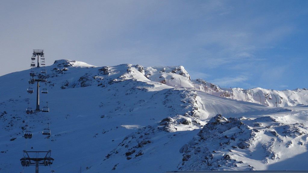 dsc02746fhsx6.jpg