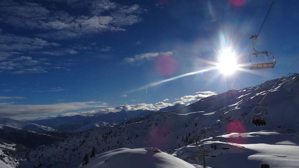 dsc02753x3uvn.jpg