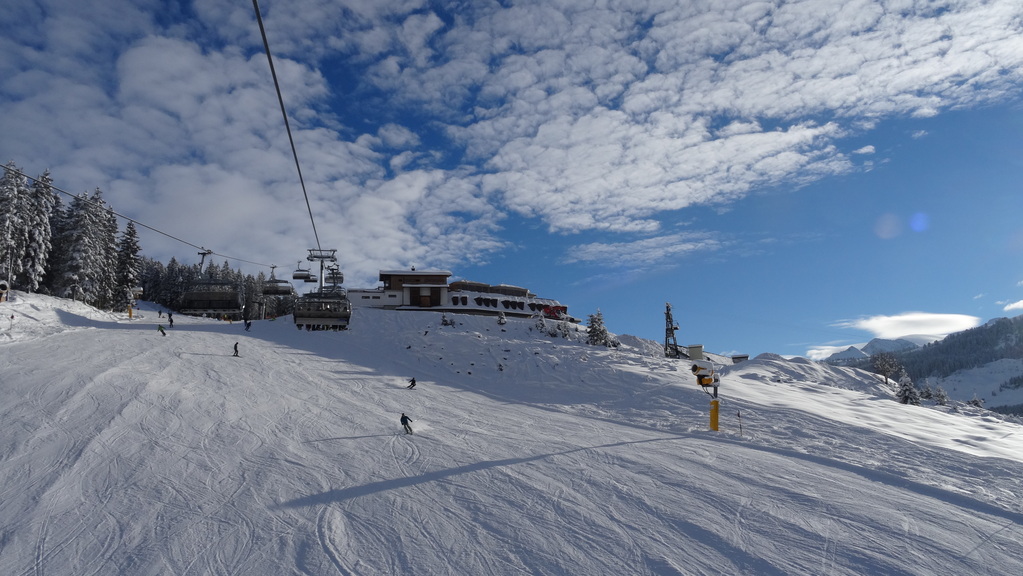 dsc02764ktu7q.jpg