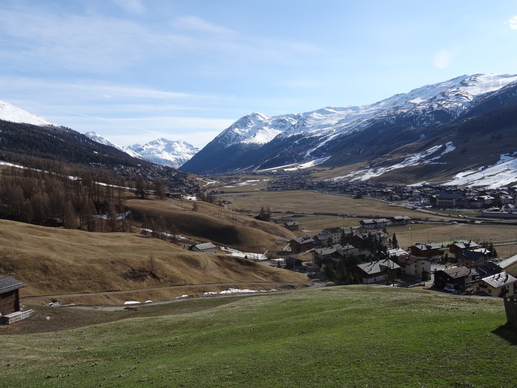 dsc02775g1bu8.jpg