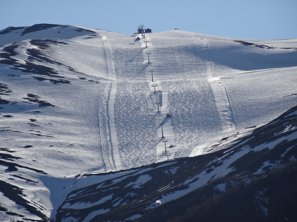 dsc0278396sz3.jpg