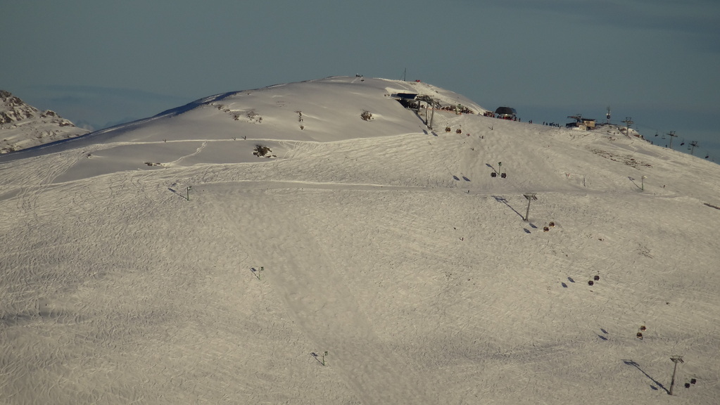 dsc02811rqszq.jpg