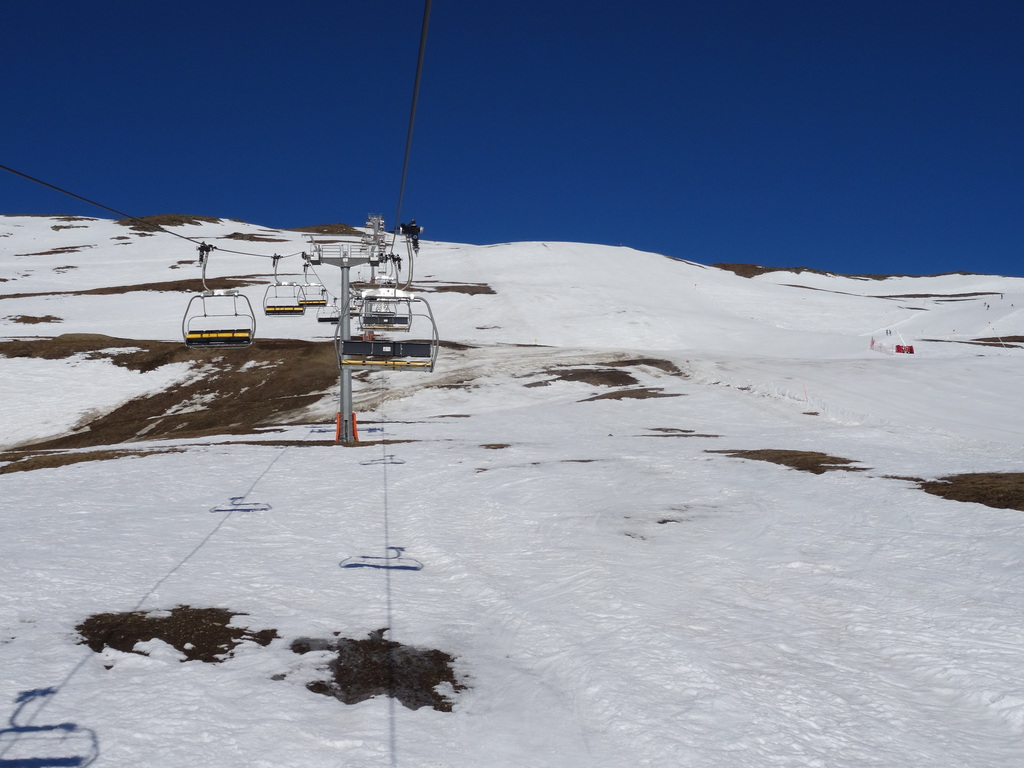 dsc02849utss1.jpg
