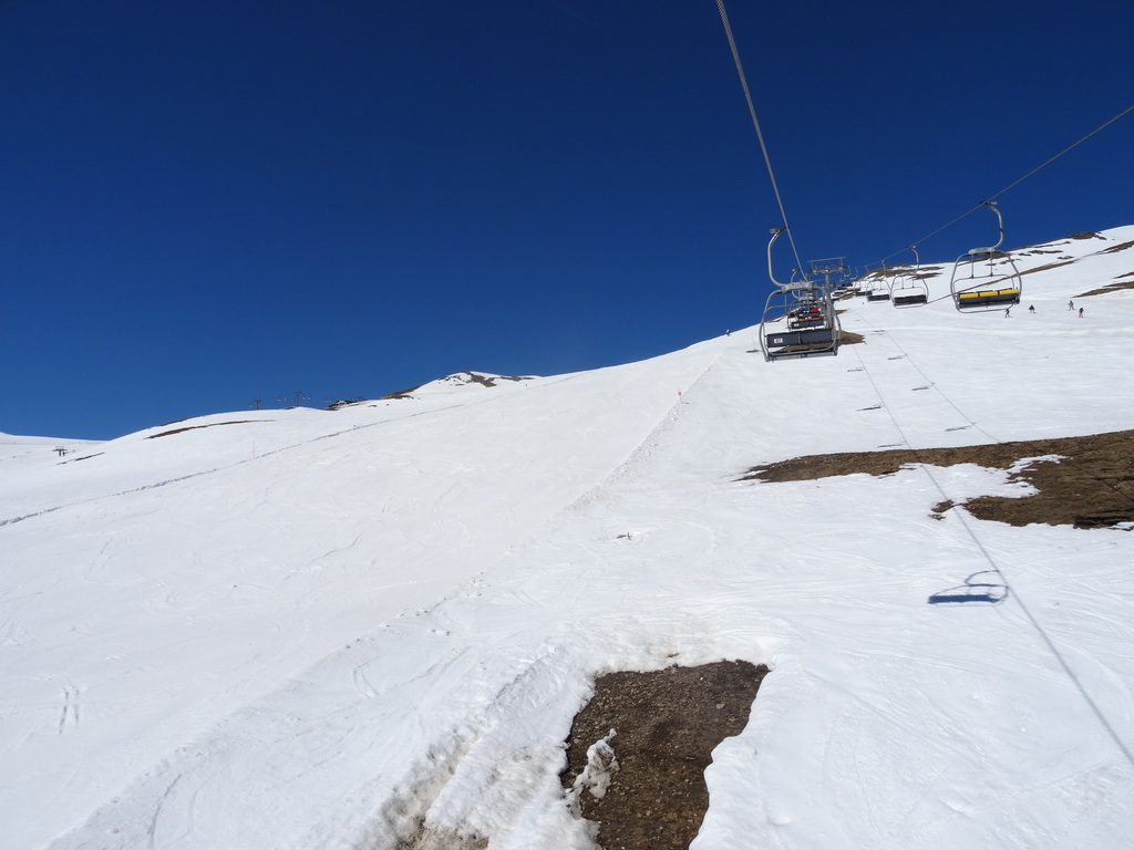 dsc02942kpl10.jpg