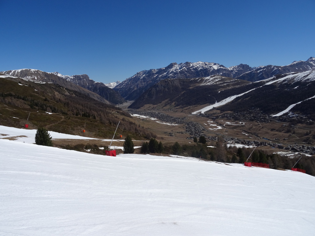 dsc02953tylxn.jpg