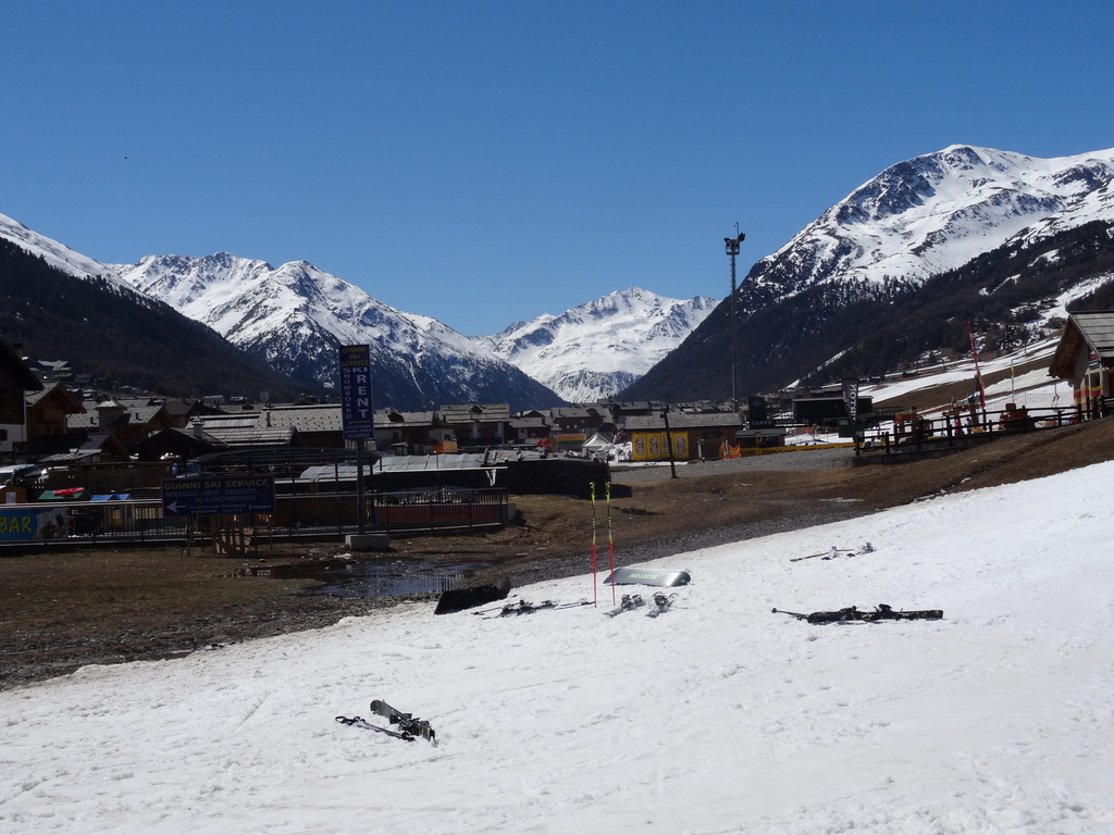 dsc029894qajw.jpg