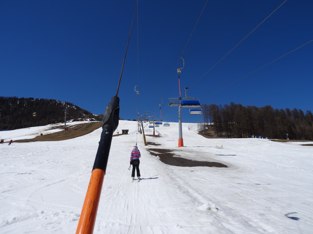 dsc03009wnxuo.jpg