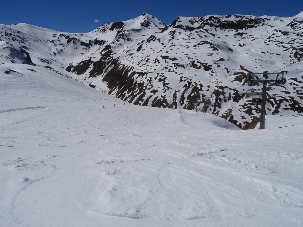 dsc030442ux6f.jpg