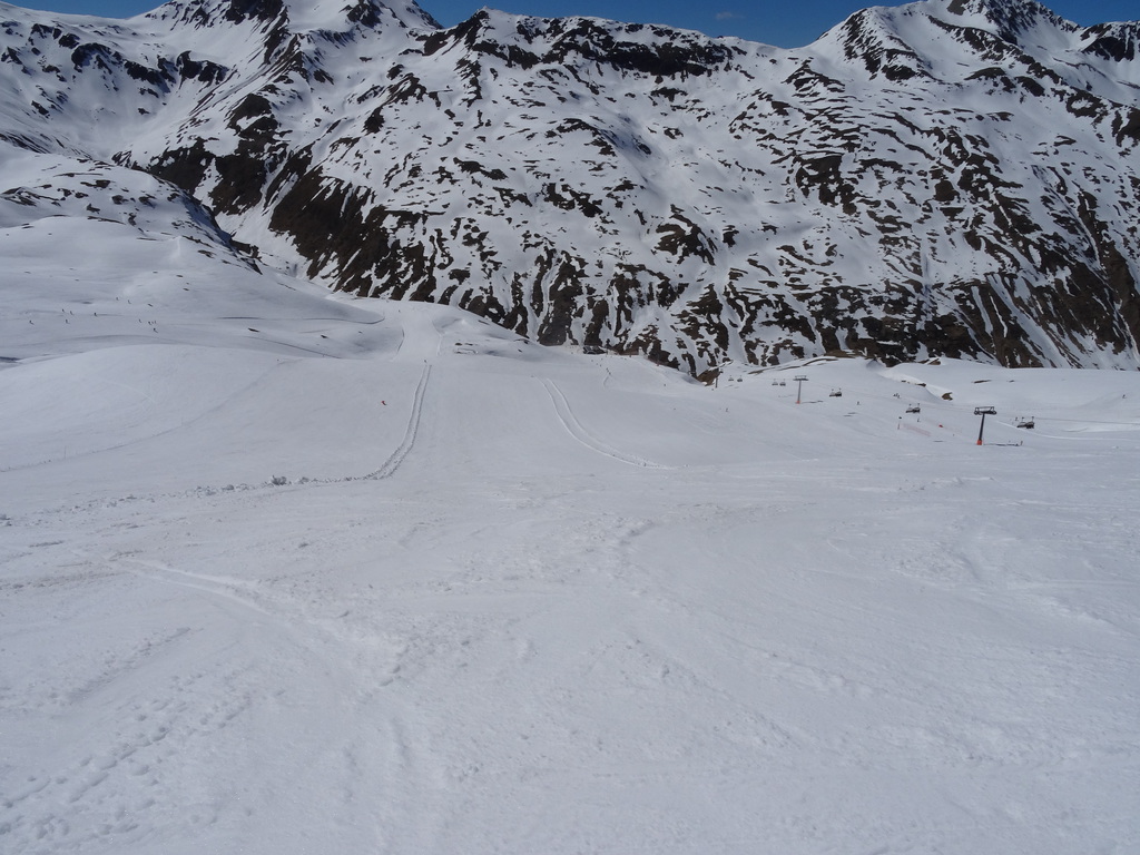 dsc03045e4btn.jpg