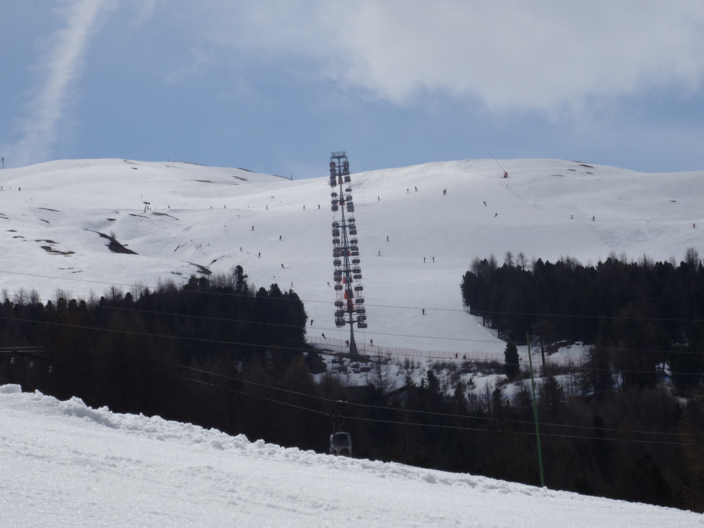 dsc03163n5ut2.jpg