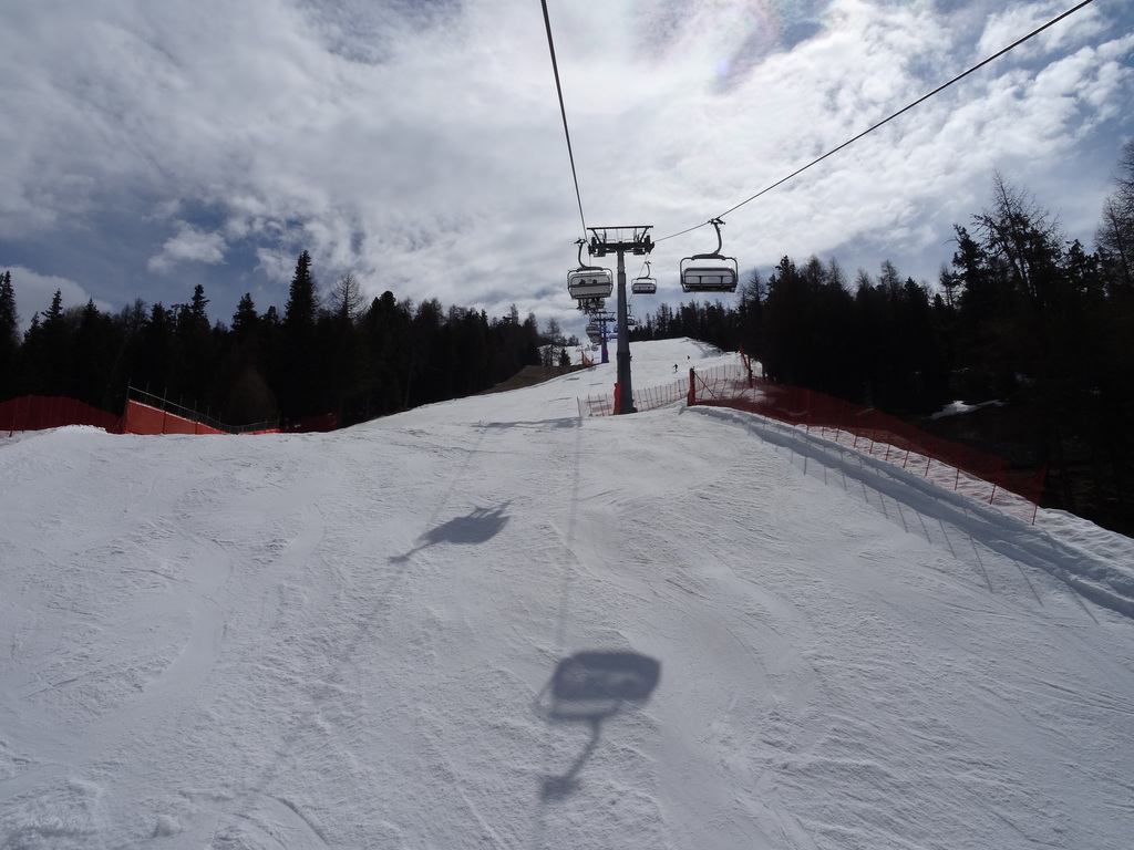 dsc03191x0bdt.jpg
