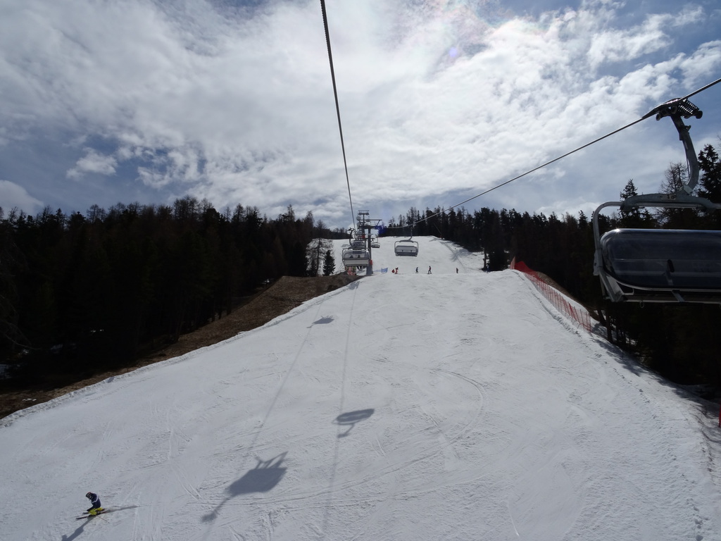dsc03194c3be7.jpg