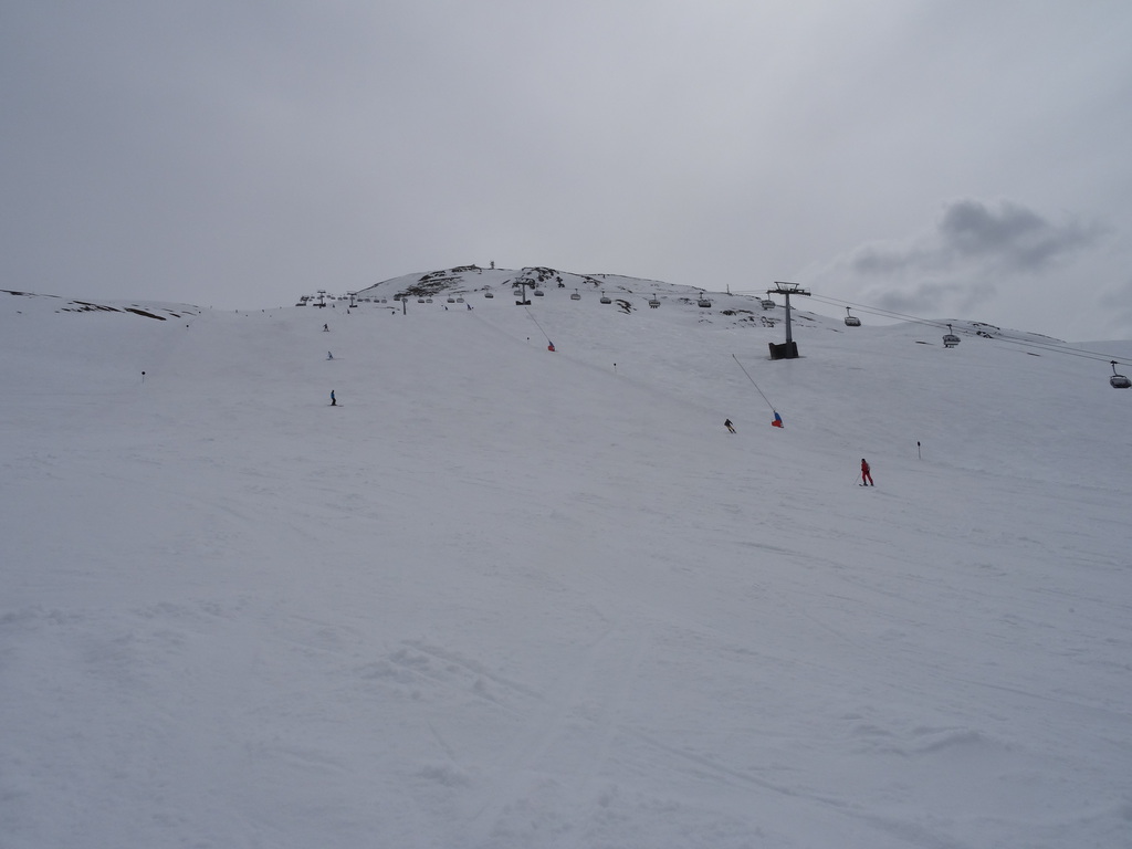dsc03225nrxxj.jpg