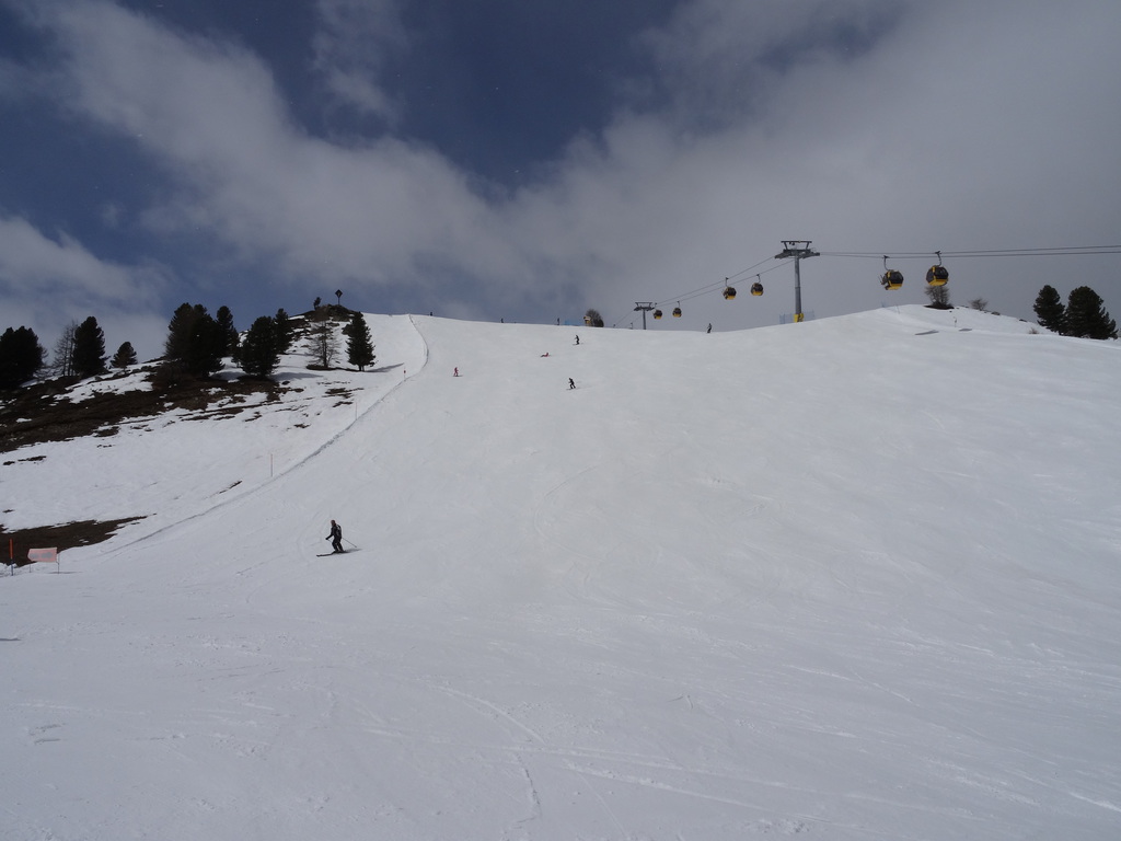 dsc0329521zhx.jpg