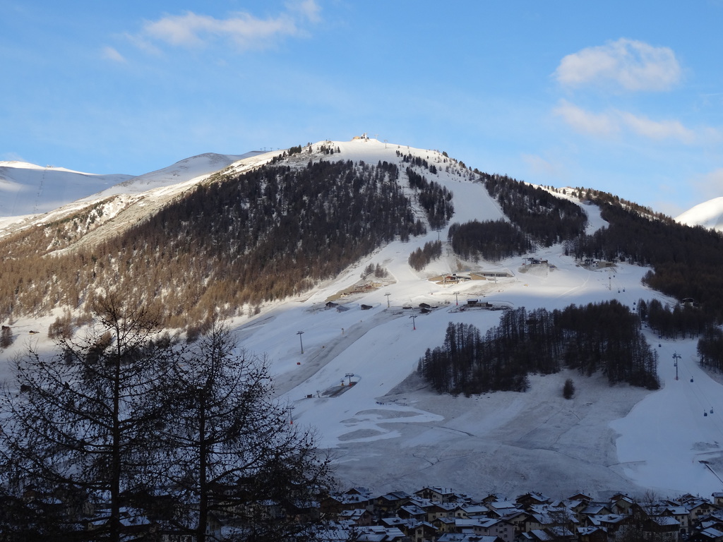 dsc03330goueb.jpg
