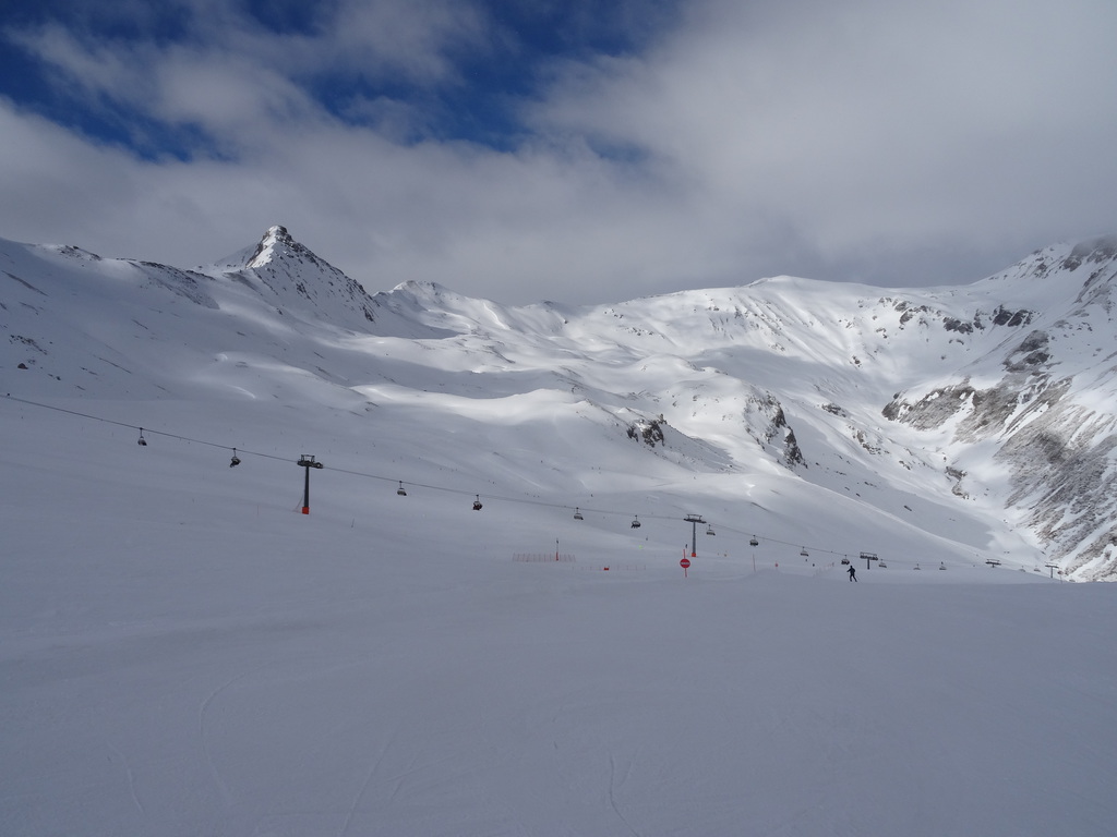 dsc033717du3m.jpg