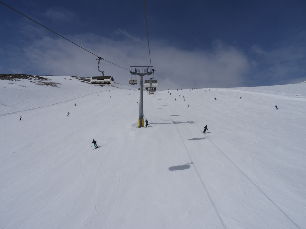 dsc034533ru8k.jpg