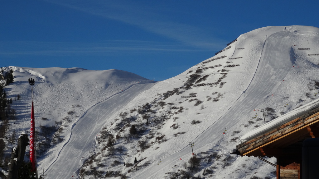 dsc03471inaj8.jpg