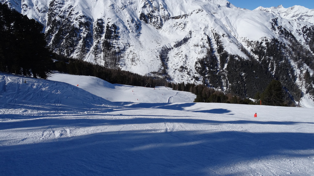 dsc035518nut9.jpg