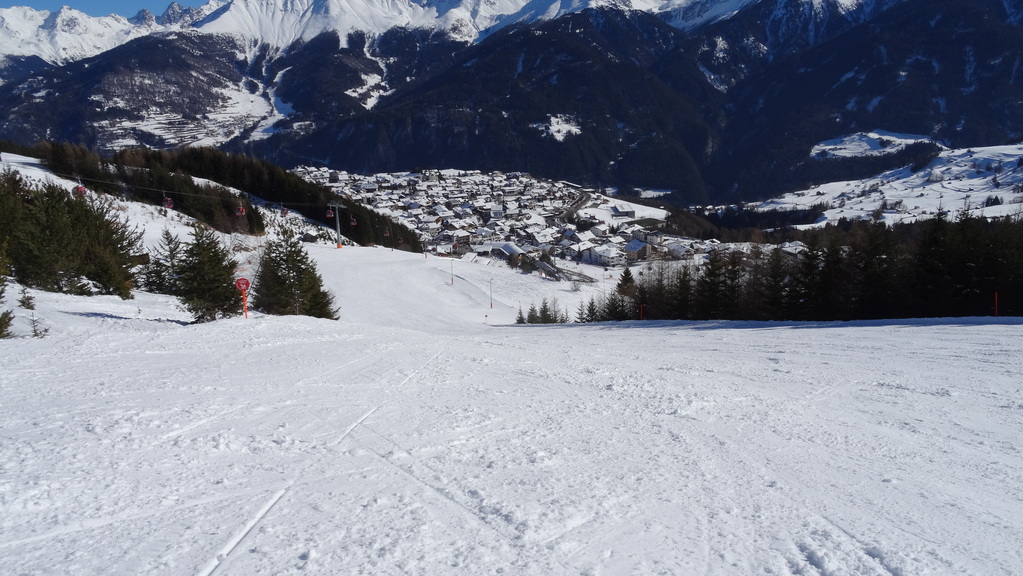 dsc037958zz45.jpg