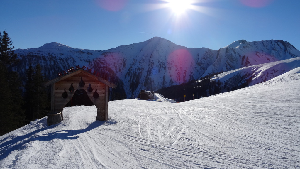 dsc03815r6y8j.jpg