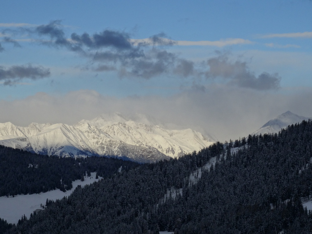 dsc040302pp82.jpg
