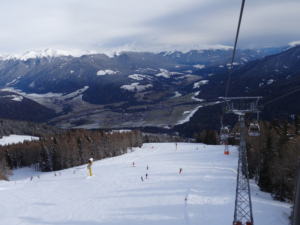 dsc04091v2qhq.jpg