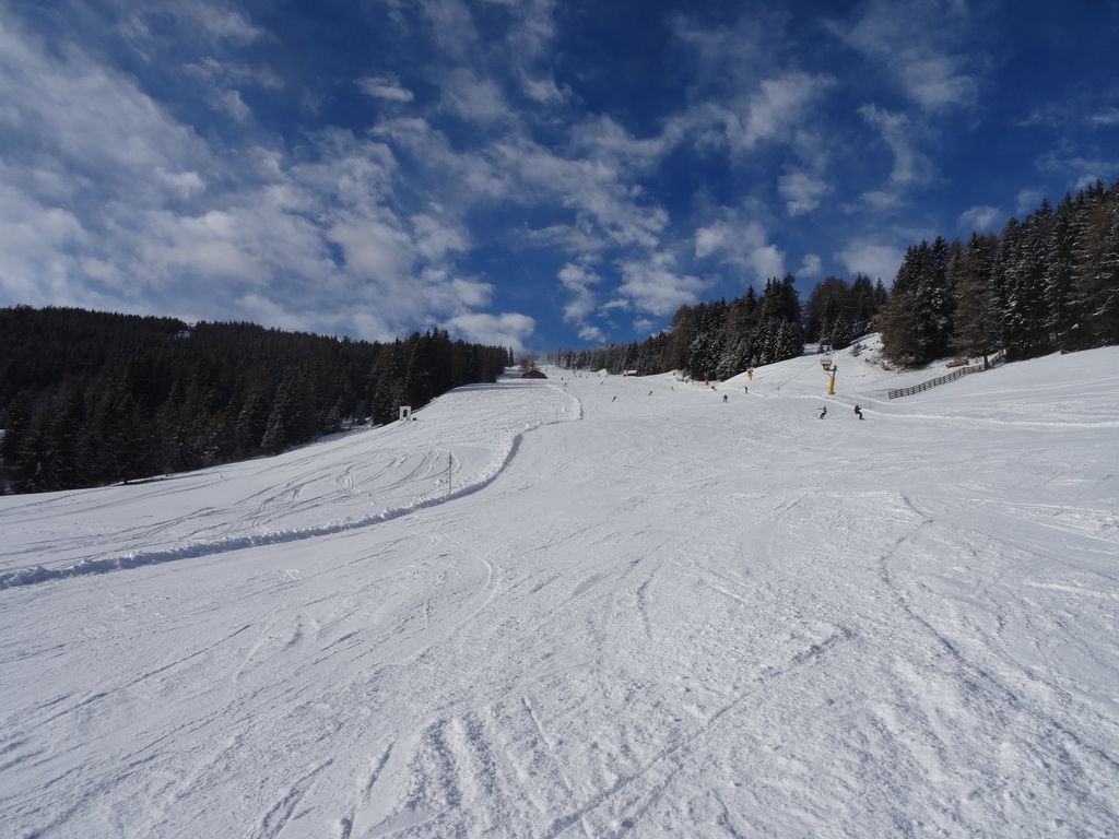 dsc041082ionk.jpg