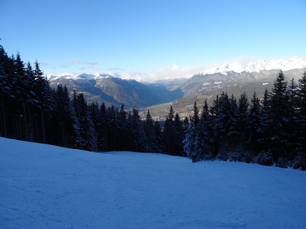dsc04209p0xzr.jpg